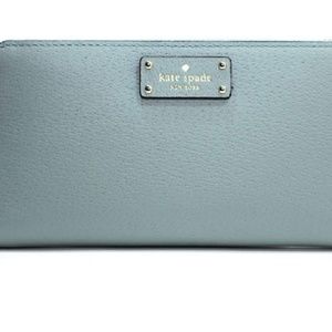 Kate Spade Neda Grove Street LakesEdge